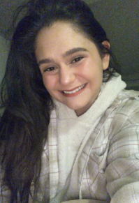 {{brizy_dc_image_alt imageSrc=