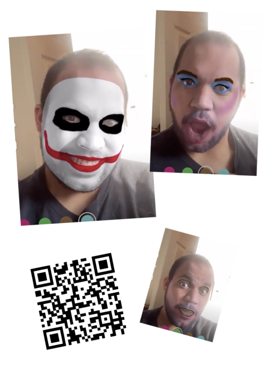 {{brizy_dc_image_alt imageSrc=