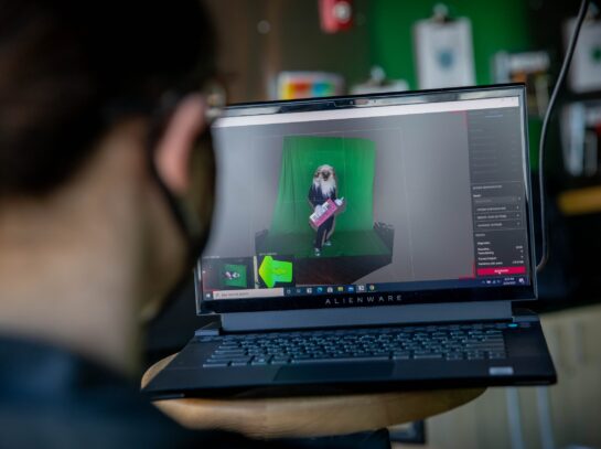 {{brizy_dc_image_alt imageSrc=