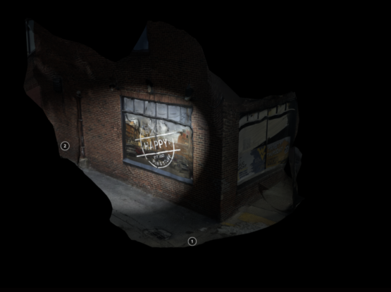 {{brizy_dc_image_alt imageSrc=