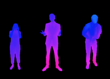 {{brizy_dc_image_alt imageSrc=