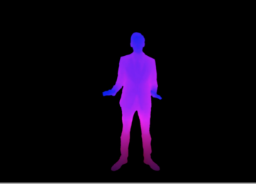 {{brizy_dc_image_alt imageSrc=