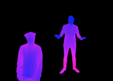 {{brizy_dc_image_alt imageSrc=