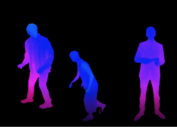 {{brizy_dc_image_alt imageSrc=