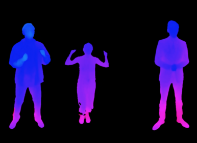 {{brizy_dc_image_alt imageSrc=