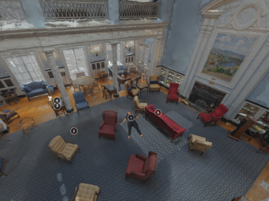 {{brizy_dc_image_alt imageSrc=