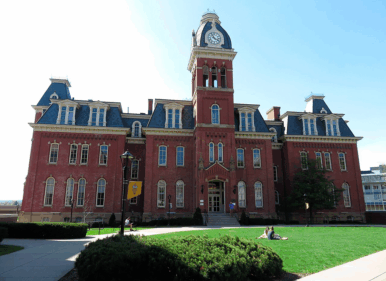 {{brizy_dc_image_alt imageSrc=